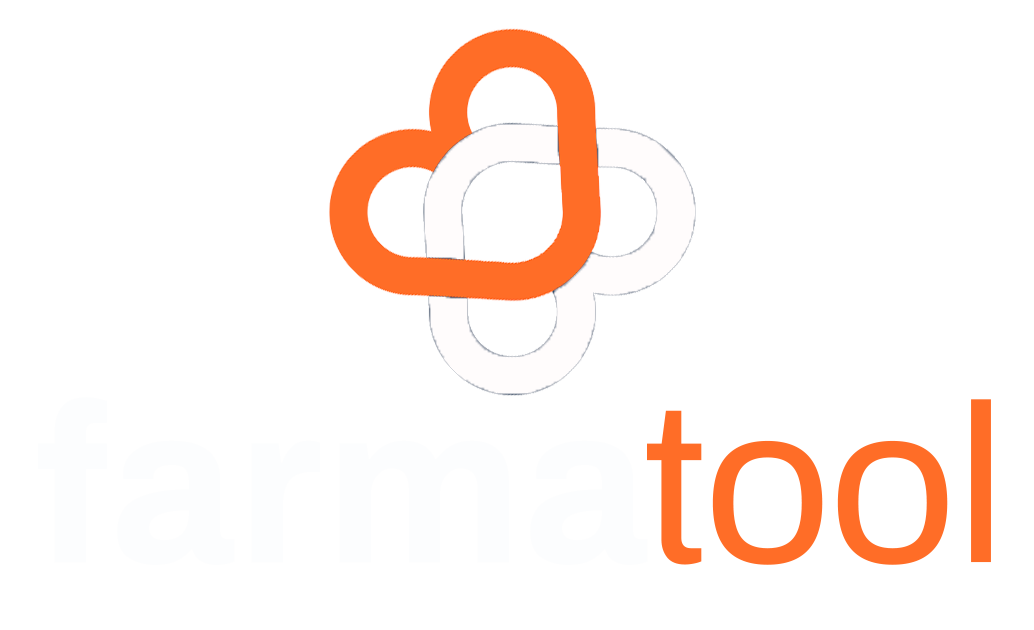 Farmatool